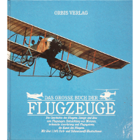 ./bilder/buecher/Buch113T.png