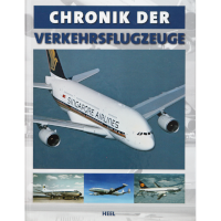 ./bilder/buecher/Buch1140T.png