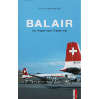 ./bilder/buecher/Buch1142T.png