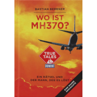./bilder/buecher/Buch1143T.png