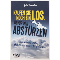 ./bilder/buecher/Buch1145T.png