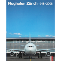 ./bilder/buecher/Buch1146T.png