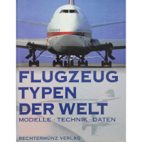 ./bilder/buecher/Buch1149T.png