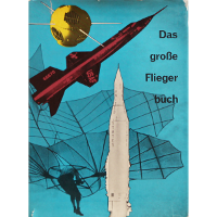 ./bilder/buecher/Buch114T.png