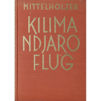 ./bilder/buecher/Buch1150T.png