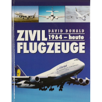 ./bilder/buecher/Buch1151T.png