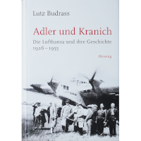./bilder/buecher/Buch1152T.png