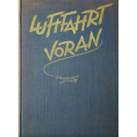 ./bilder/buecher/Buch1153T.png