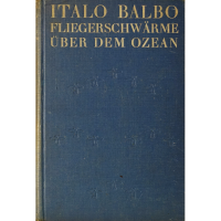 ./bilder/buecher/Buch1154T.png