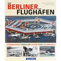 ./bilder/buecher/Buch1155T.png
