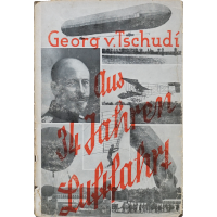 ./bilder/buecher/Buch1156T.png