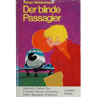 ./bilder/buecher/Buch1158T.png
