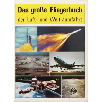 ./bilder/buecher/Buch115T.png