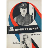 ./bilder/buecher/Buch1161T.png