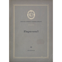 ./bilder/buecher/Buch1162T.png