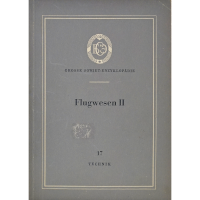 ./bilder/buecher/Buch1163T.png