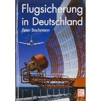 ./bilder/buecher/Buch1164T.png