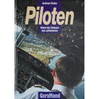 ./bilder/buecher/Buch1165T.png
