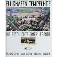 ./bilder/buecher/Buch1167T.png