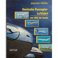 ./bilder/buecher/Buch1169T.png