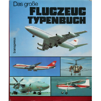 ./bilder/buecher/Buch116T.png