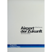 ./bilder/buecher/Buch1172T.png