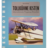 ./bilder/buecher/Buch1173T.png