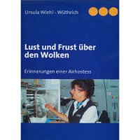 ./bilder/buecher/Buch1176T.png