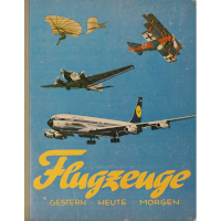 ./bilder/buecher/Buch1177T.png