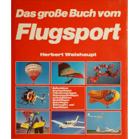 ./bilder/buecher/Buch1178T.png