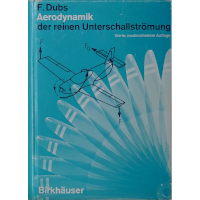 ./bilder/buecher/Buch1179T.png
