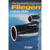 ./bilder/buecher/Buch117T.png