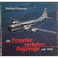 ./bilder/buecher/Buch1180T.png