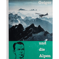 ./bilder/buecher/Buch1181T.png