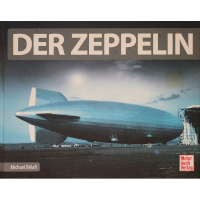 ./bilder/buecher/Buch1182T.png