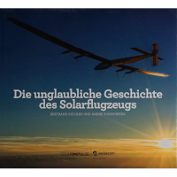 ./bilder/buecher/Buch1184T.png