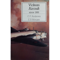./bilder/buecher/Buch1185T.png