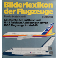 ./bilder/buecher/Buch1186T.png