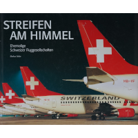 ./bilder/buecher/Buch1187T.png