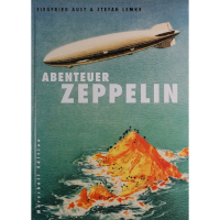 ./bilder/buecher/Buch1188T.png