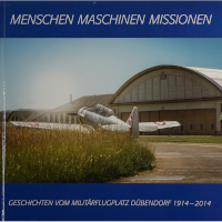./bilder/buecher/Buch1189T.png