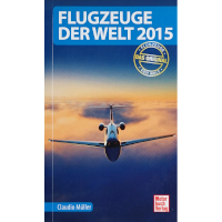 ./bilder/buecher/Buch1191T.png