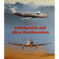 ./bilder/buecher/Buch1193T.png