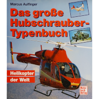 ./bilder/buecher/Buch1194T.png