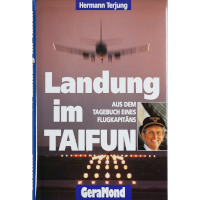 ./bilder/buecher/Buch1195T.png