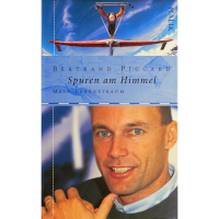 ./bilder/buecher/Buch1196T.png