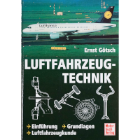 ./bilder/buecher/Buch1198T.png