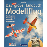./bilder/buecher/Buch1199T.png