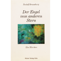 ./bilder/buecher/Buch119T.png