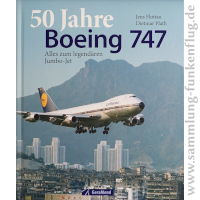 ./bilder/buecher/Buch1200T.png
